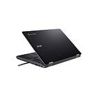 Fixed StarTech.com Ergonomic Monitor Riser Stand 33lb Max height 3,5in monitor s