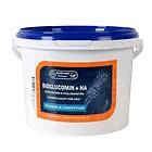 Eclipse Biofarmab Biofarm BioGlucomin HA 6kg