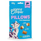 LAX Edgard&Cooper Pillows Kattgodis & Kyckling 60g