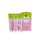 Nutrolin Gut & Flora Nutritional Paste 200g (600g)