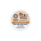 Wilda Siberica Paw & Nose balm