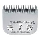Aesculap Klippmaskin SnapOn (9)