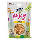 Nature Bunny Enjoy Worm Wonder Mjölmask (60g)