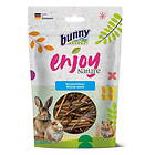 Nature Bunny Enjoy Pilträ 100g