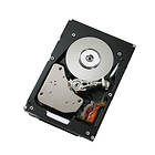 IBM 06P5367 36.4GB