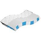 vidaXL Pocketresårmadrass medium plus 70x200 cm
