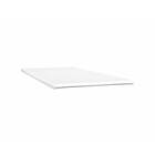 vidaXL Madrasskydd 90x200x5 cm