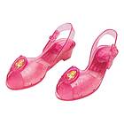 Disney Aurora Jelly Barnskor One size