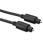 Nacon Optical Audio Cable 2m