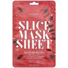 Kocostar Slice Mask Sheet Watermelon