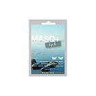 Masq+ + Eye Q Ögonmask 1-p