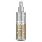 Joico Blonde Life Blonde Strong 200ml