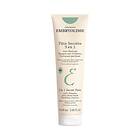 Embryolisse 3 in 1 Secret Paste 100ml