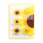Kocostar Slice Mask Sheet Sunflower