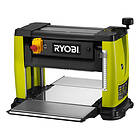 Ryobi Planhyvel RAP1500G