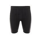 Aclima  WarmWool Shorts w/Windstop (Herr)