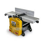 Femi Rikt- och planhyvel ''2 in 1'' job Line PF 204