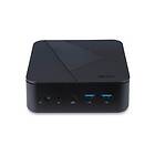 Acer Veriton NUC VN1502G-13U7U