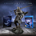 Elden Ring: Nightreign - Collector's Edition (PS4)