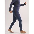 Arcteryx Satoro Merino Wool Bottom (Dam)