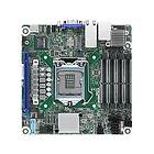 ASRock E3C246D4I-2T