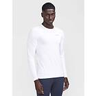 Craft ADV Cool Intensity Long Sleeve (Men's)