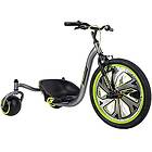 Huffy Green Machine 98861