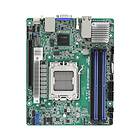 ASRock AM5D4ID-2T/BCM