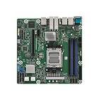 ASRock B650D4U3-2L2Q/BCM