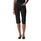 Jeanerica Capri Jeans (Dam)