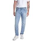 Replay Grover Tapered Fit Jeans (Herr)