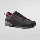 La Sportiva TX4 Evo Gore-TEX Women's Walking Shoes - SS25