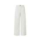 Soeur Harry Jeans (Dam)