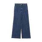 Wera Vida jeans DARIA (Dam)