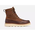 Sorel Slabtown 62' Caribou Wp (Miesten)