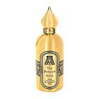 Attar  The Persian Gold edp 100ml