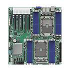 ASRock SP2C621D16-2T
