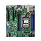 ASRock SIENAD8UD-2L2Q