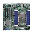 ASRock SPC621D8U-2T