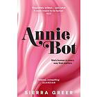 Annie Bot (pocket, eng)