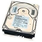 HP 152191-001 18GB