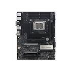 Asus Pro WS Z890-ACE SE