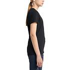 Haglöfs Outsider By Nature Tee (Dam)