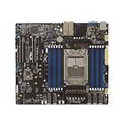 Asus S14NA-U12