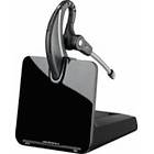 Poly CS530