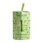 Teaology Matcha Hands And Lips Set