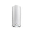 Netgear ORBI8 TB WIFI7 Satellite