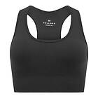 Hellner Wool Tech Seamless Bra