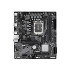 Gigabyte H610M D3W DDR4