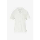 Björn Borg Toweling Pool Shirt (Herr)